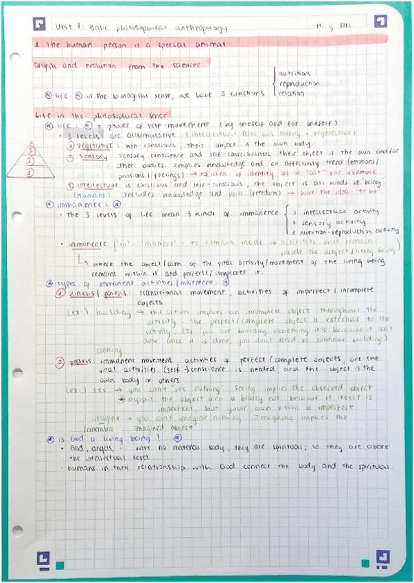 Miniatura del documento Unit7-anthropology.pdf
