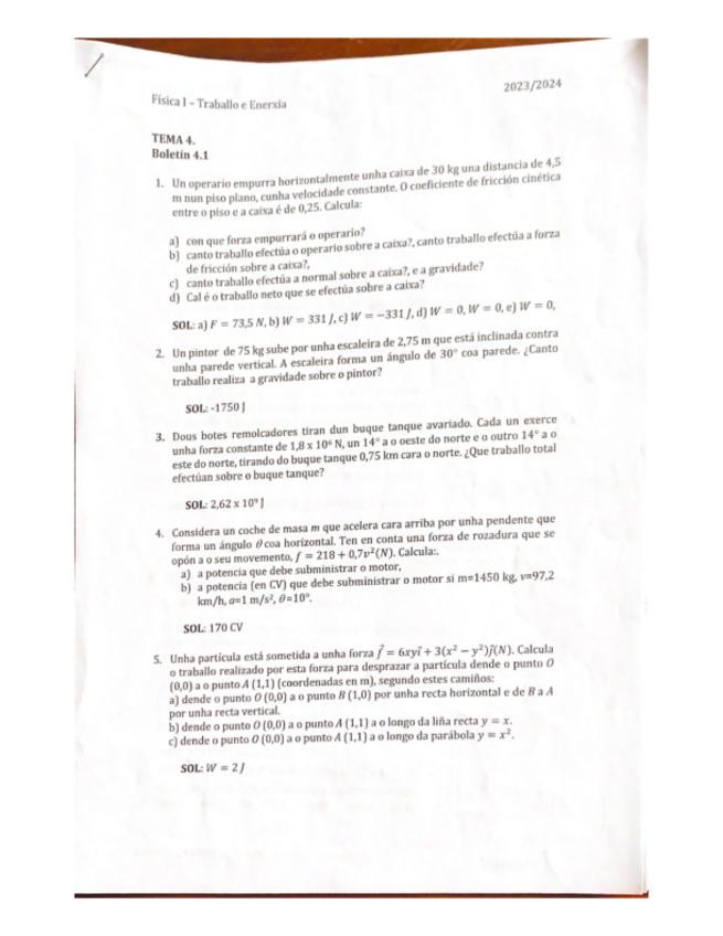 Miniatura del documento Tema-4.-boletin-4.1.pdf