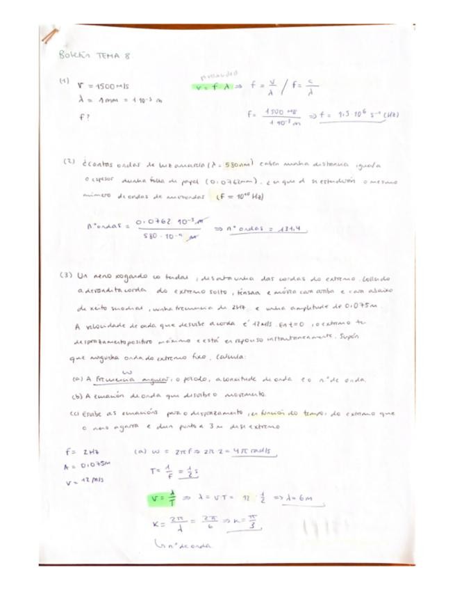 Miniatura del documento Tema-8-boletin-resuelto.pdf