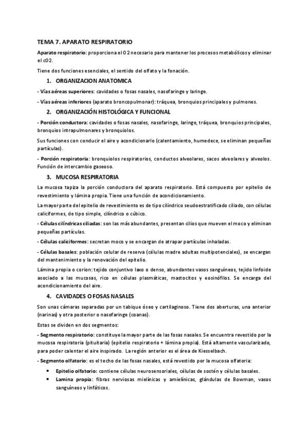 Miniatura del documento Tema-7.-A.-Respiratorio.pdf