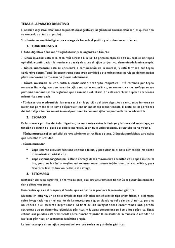 Miniatura del documento Tema-8.-A.-Digetsivo.pdf