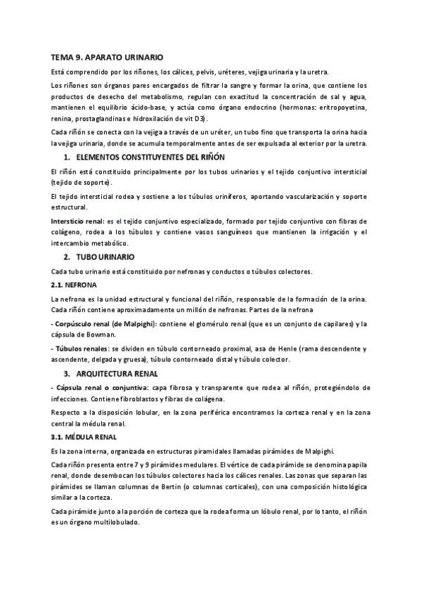 Miniatura del documento Tema-9.-A.-Urinario.pdf