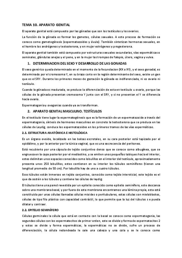 Miniatura del documento Tema-10.-A.-Genital.pdf