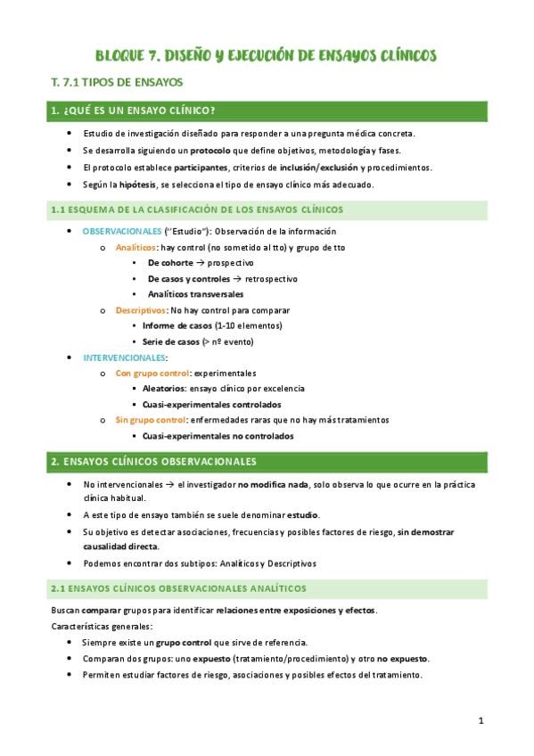 Miniatura del documento Bloque-7-Ensayos-clinicos.pdf