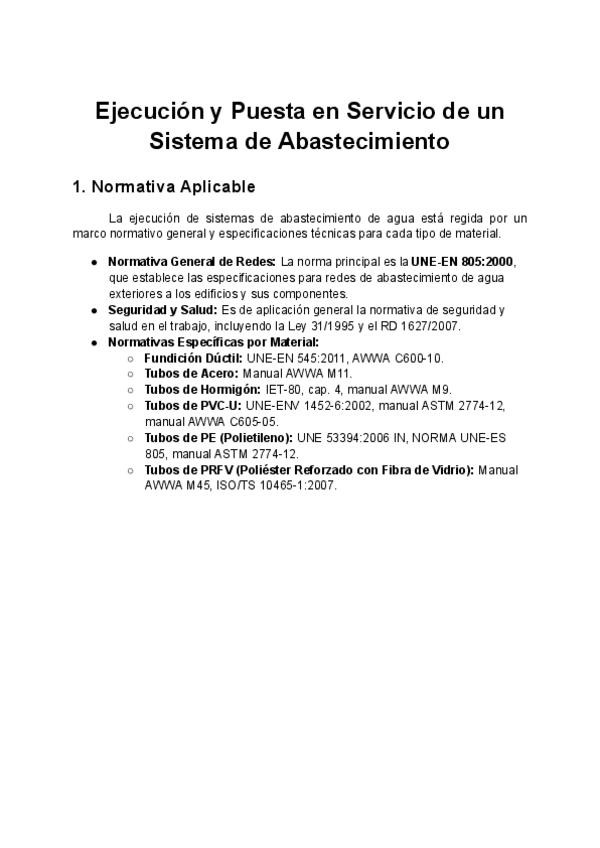 Miniatura del documento Tema-13.-Ejecucion-y-Puesta-en-Servicio-de-un-Sistema-de-Abastecimiento.pdf