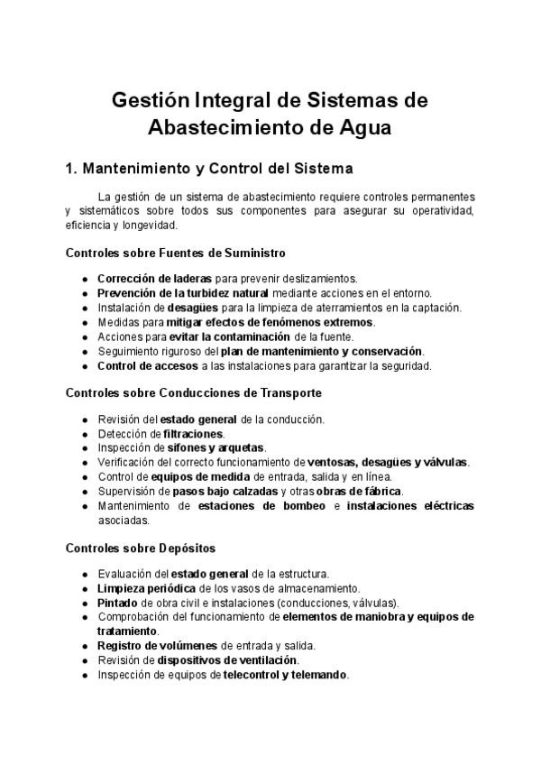 Miniatura del documento Tema-14.-Gestion-Integral-de-Sistemas-de-Abastecimiento-de-Agua.pdf
