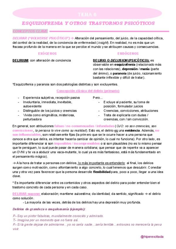 Miniatura del documento TEMA-6-PPC.pdf