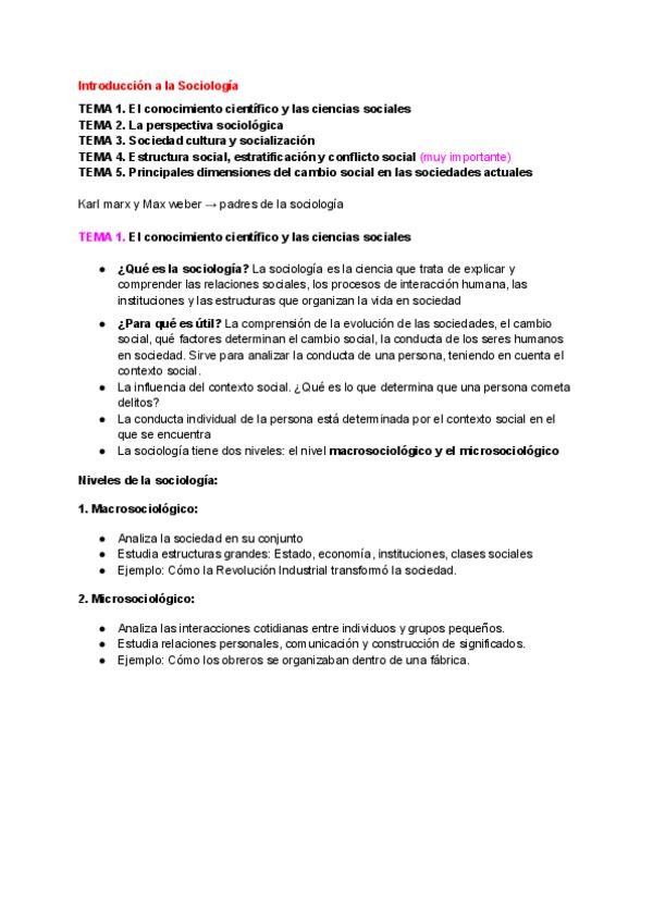 Miniatura del documento TEMA 1-Introduccion-a-la-sociologia-PRESENTACION.pdf.pdf