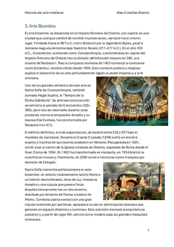 Miniatura del documento Arte-Bizantino.pdf