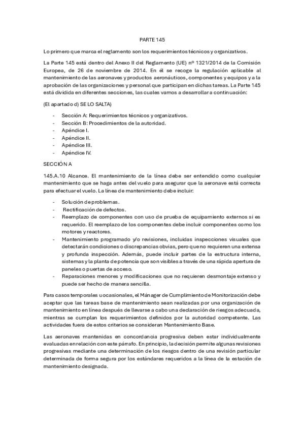 Miniatura del documento Tema-7.2.pdf