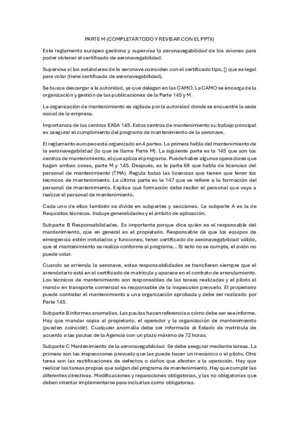 Miniatura del documento Tema-7.pdf