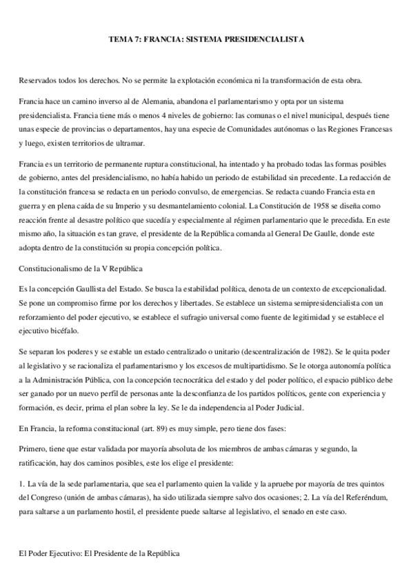Miniatura del documento Tema 7.pdf