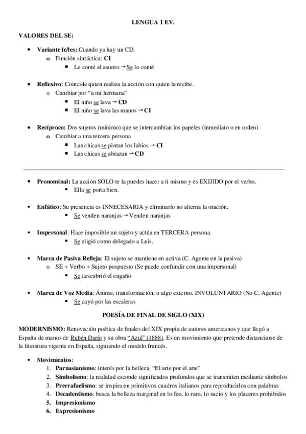 Miniatura del documento LENGUA 1 EV.docx