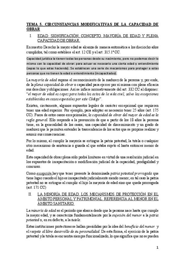 Miniatura del documento TEMA 5.pdf