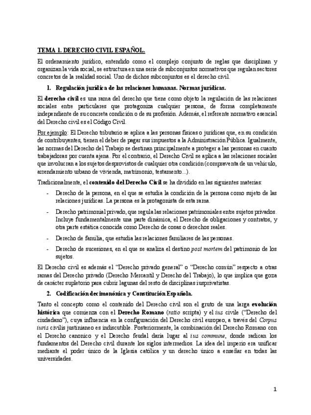 Miniatura del documento TEMA 1.pdf