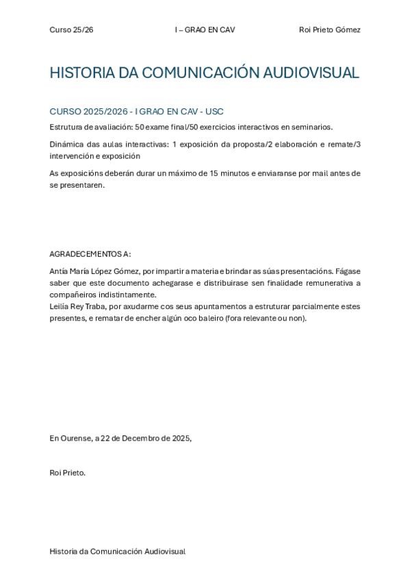 Miniatura del documento Historia-da-CAV.pdf