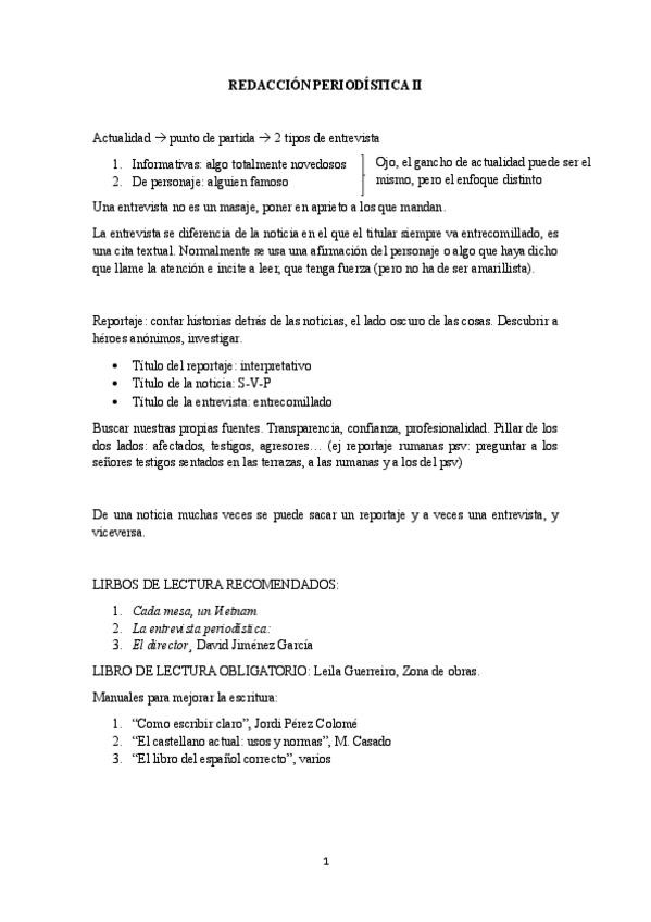 Miniatura del documento REDACCION-PERIODISTICA-2.pdf