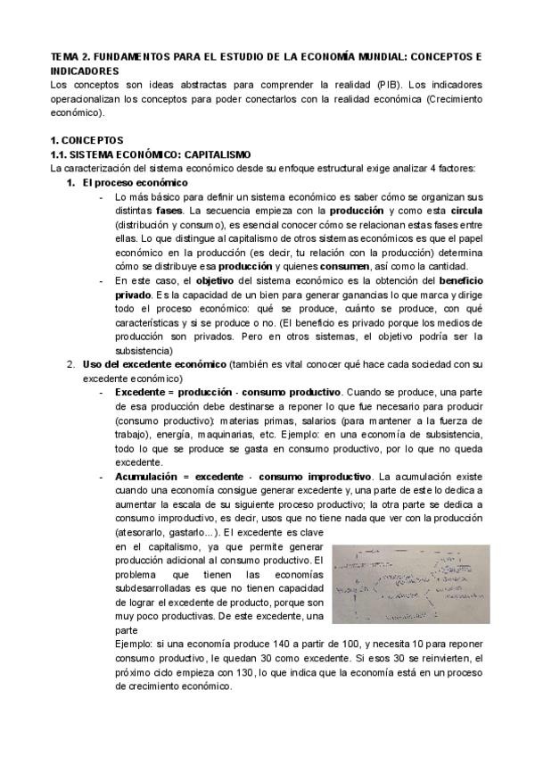 Miniatura del documento TEMA-2.pdf