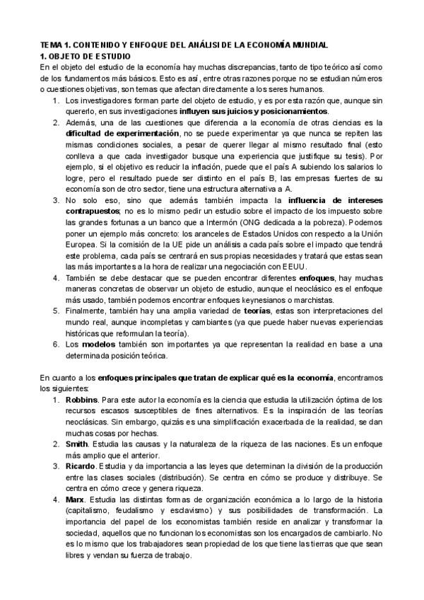 Miniatura del documento TEMA-1.pdf