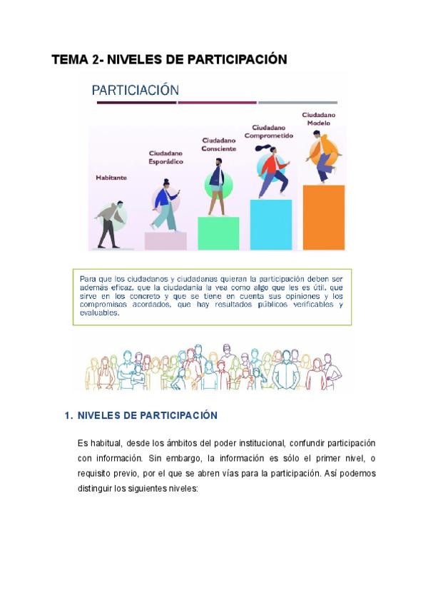 Miniatura del documento TEMA-2-ANIMACION-SOCIOCULTURAL.pdf