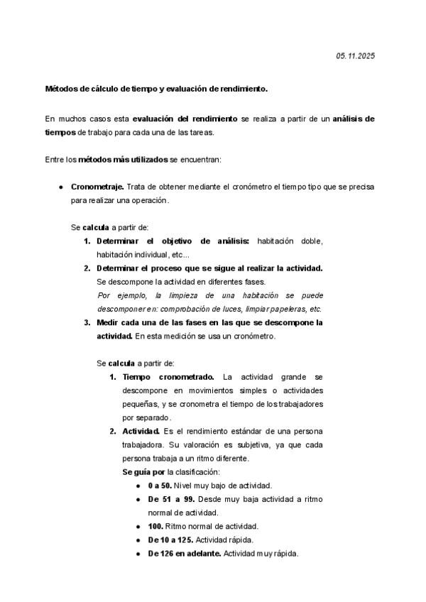 Miniatura del documento G.-Calculo-de-tiempo-y-evaluacion-de-rendimiento.pdf