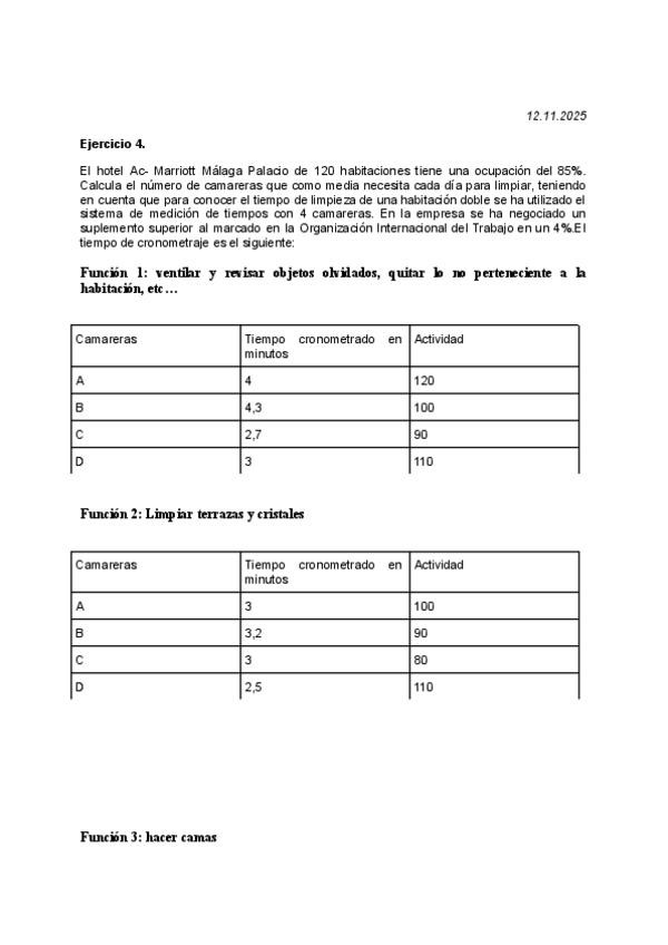 Miniatura del documento H.-Ejercicios-4-y-5-cronometraje.pdf
