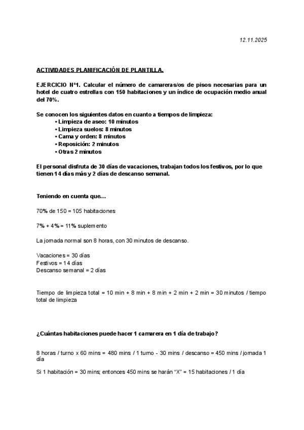 Miniatura del documento I.-ACTIVIDADES-PLANIFICACION-DE-PLANTILLA.pdf