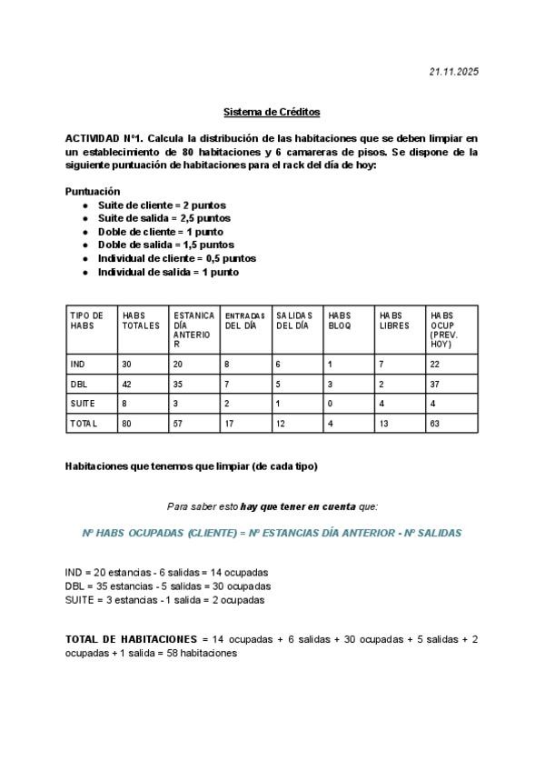 Miniatura del documento J.-Sistema-de-creditos.pdf