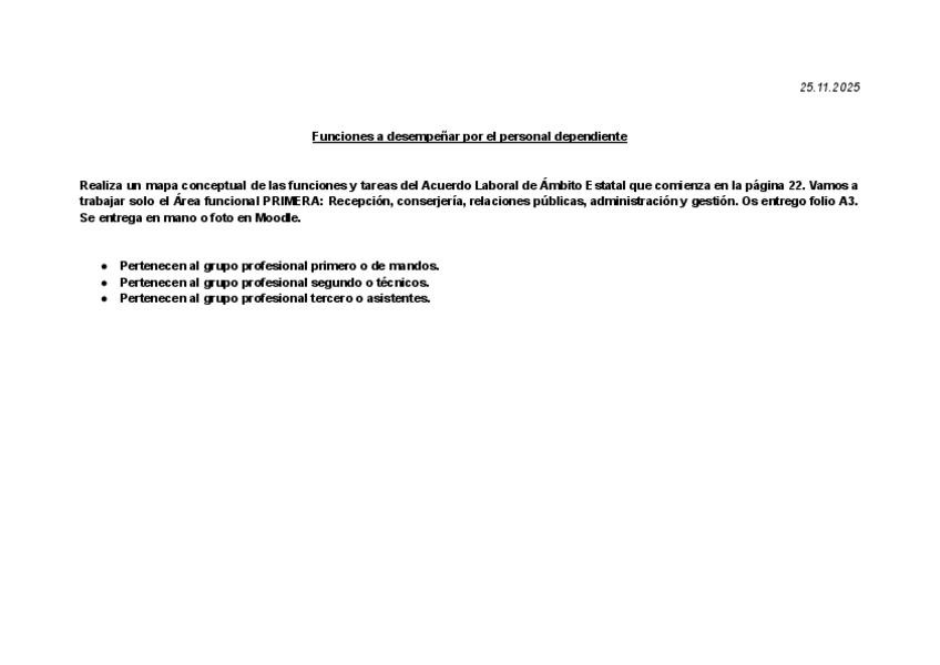 Miniatura del documento K.-Funciones-a-desempenar-por-el-personal-dependiente.pdf