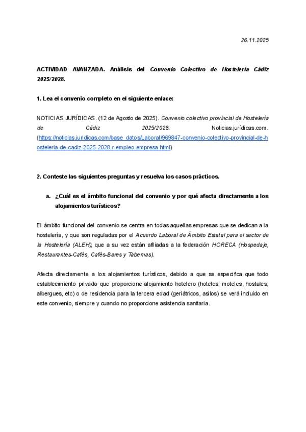 Miniatura del documento L.-Convenio-Colectivo-de-Hosteleria-Cadiz-20252028.pdf