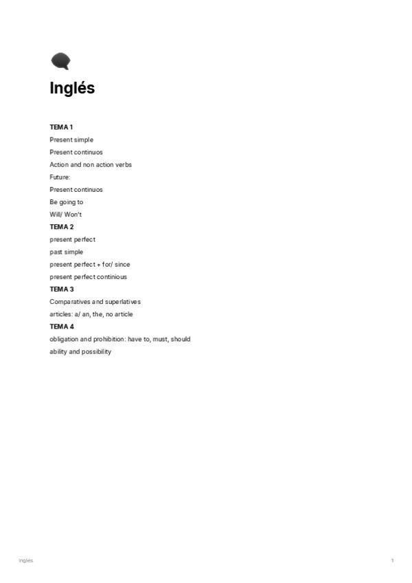 Miniatura del documento Tema-1-4-ingles.pdf