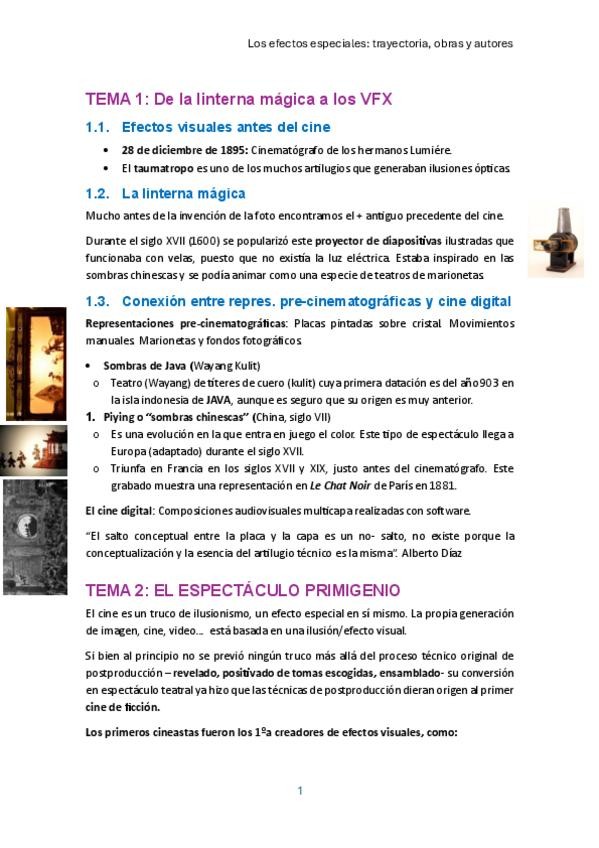 Miniatura del documento RESUMEN-EFECTOS-TEORIA.pdf