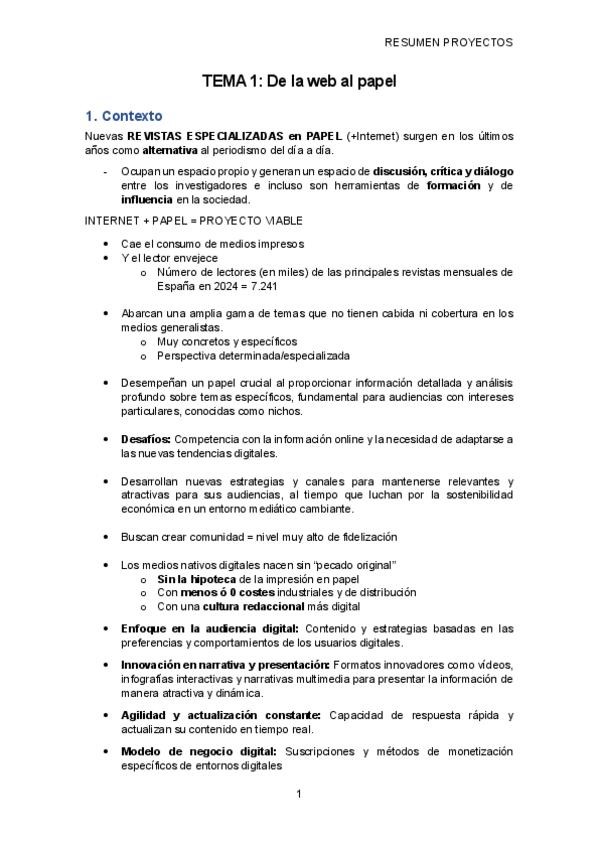 Miniatura del documento RESUMEN-PROYECTOS.pdf
