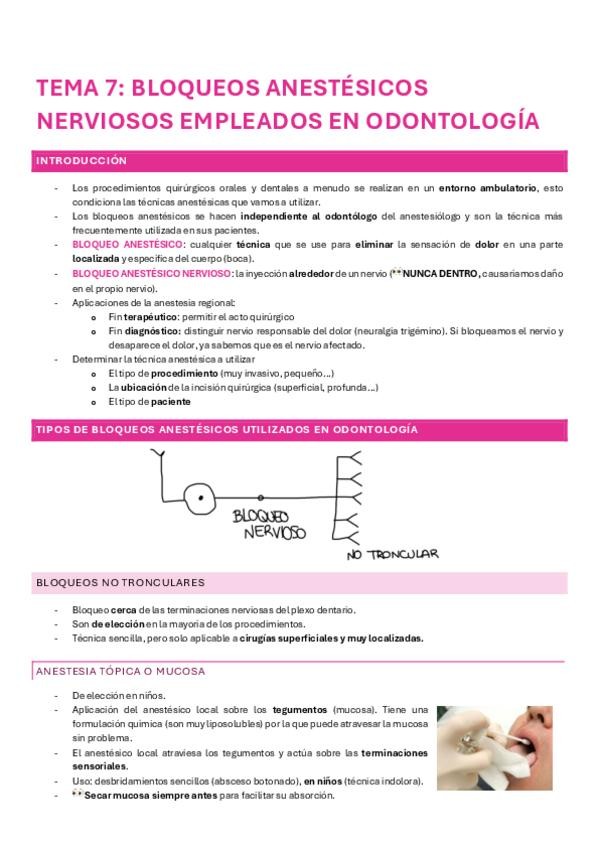 Miniatura del documento TEMA-7-ANESTESIA.pdf