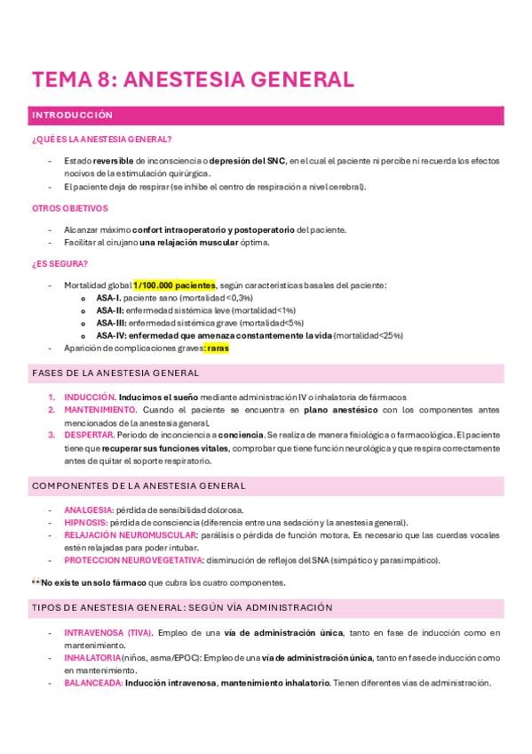 Miniatura del documento TEMA-8-ANESTESIA.pdf