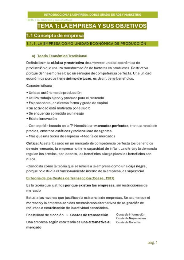 Miniatura del documento TEMA-1-La-empresa-y-sus-objetivos.pdf