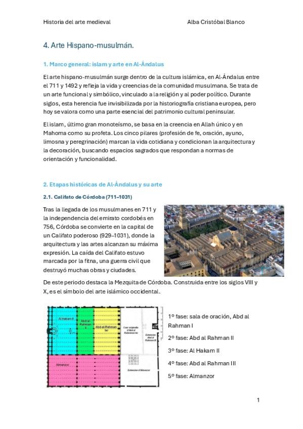 Miniatura del documento Arte-Hispano-Musulman.pdf