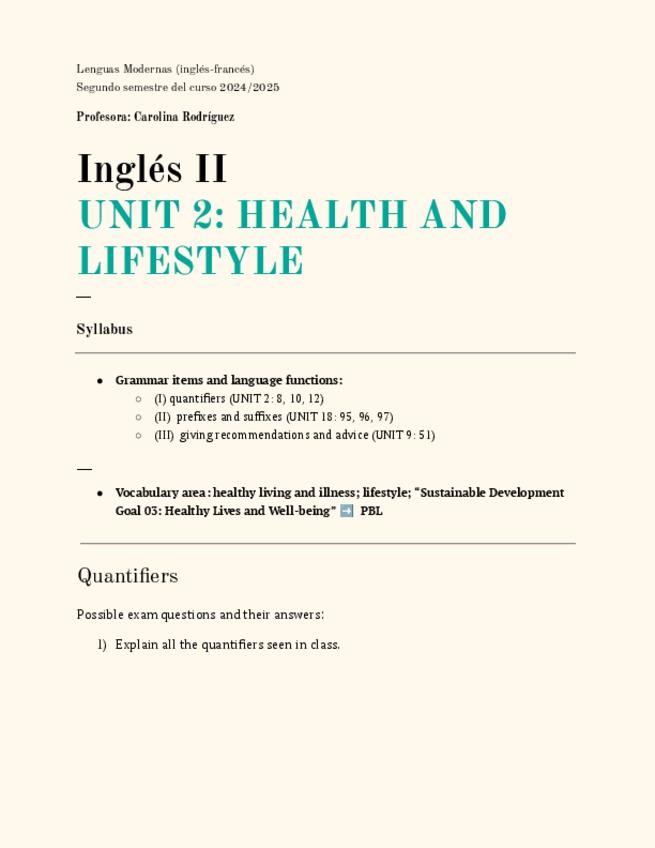 Miniatura del documento Unit-2-Health-and-Lifestyle.pdf