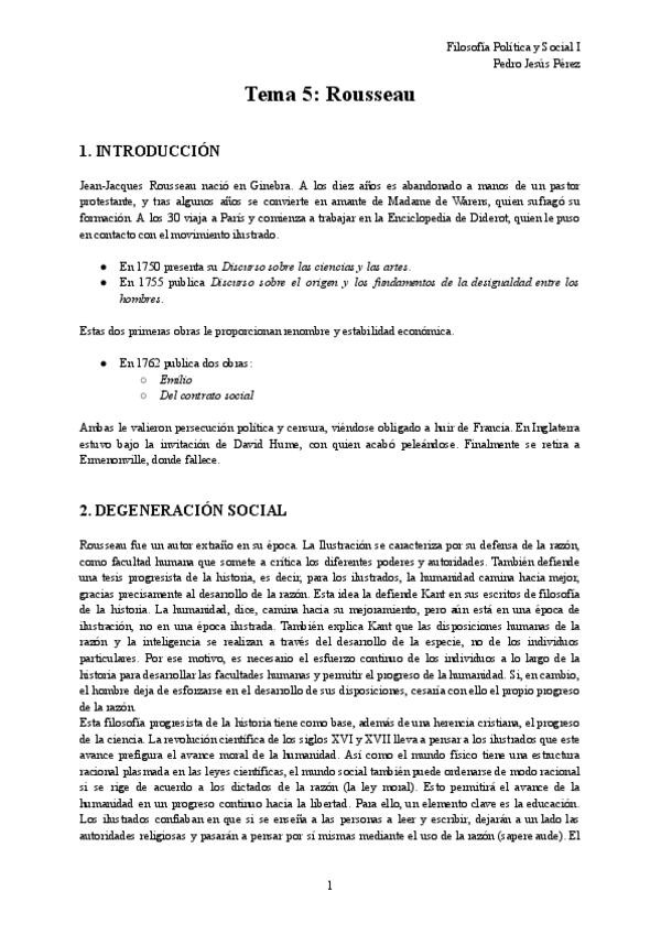 Miniatura del documento Tema-5-Rousseau.pdf