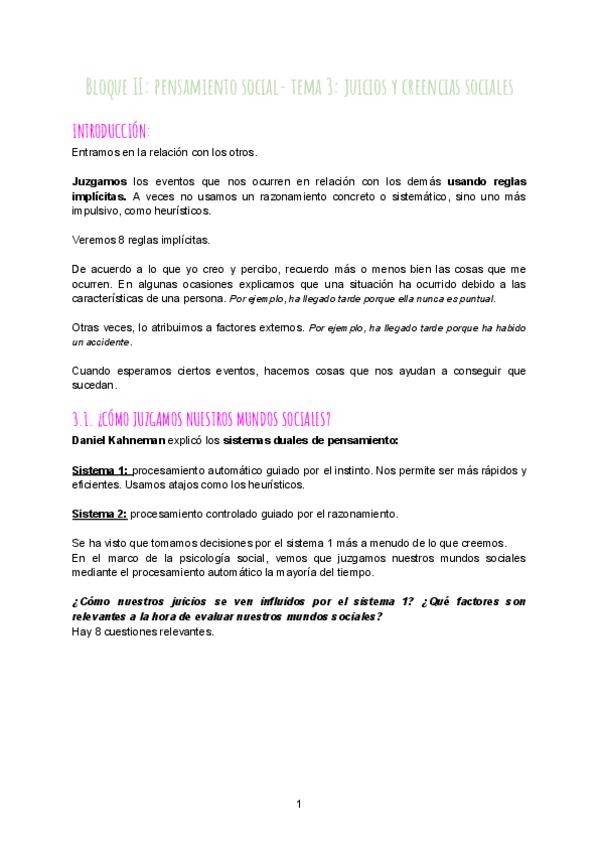 Miniatura del documento TEMA-3-JUICIOS-Y-CREENCIAS-SOCIALES.pdf