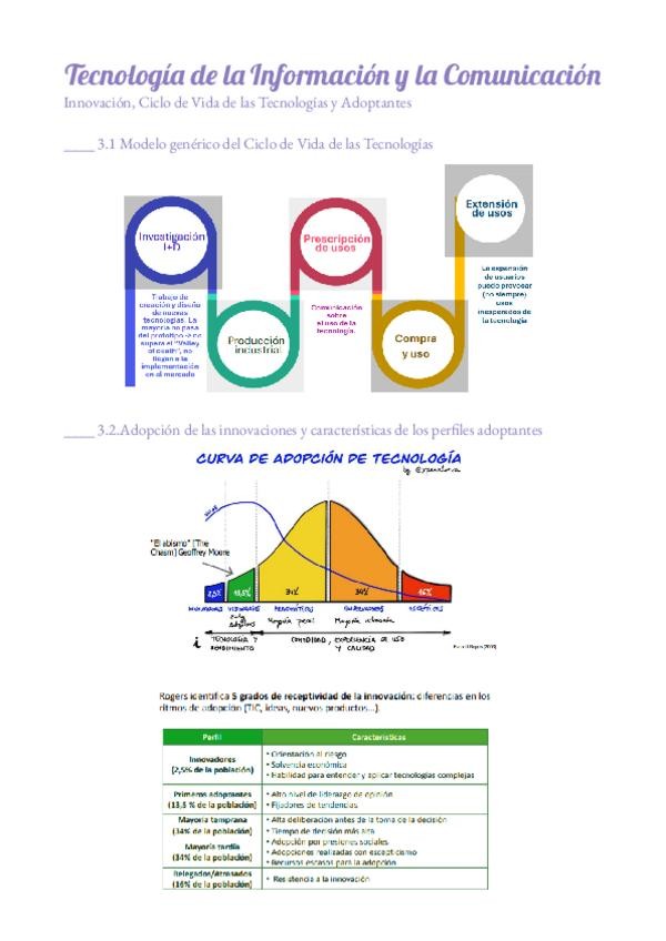Miniatura del documento Tema-3.pdf