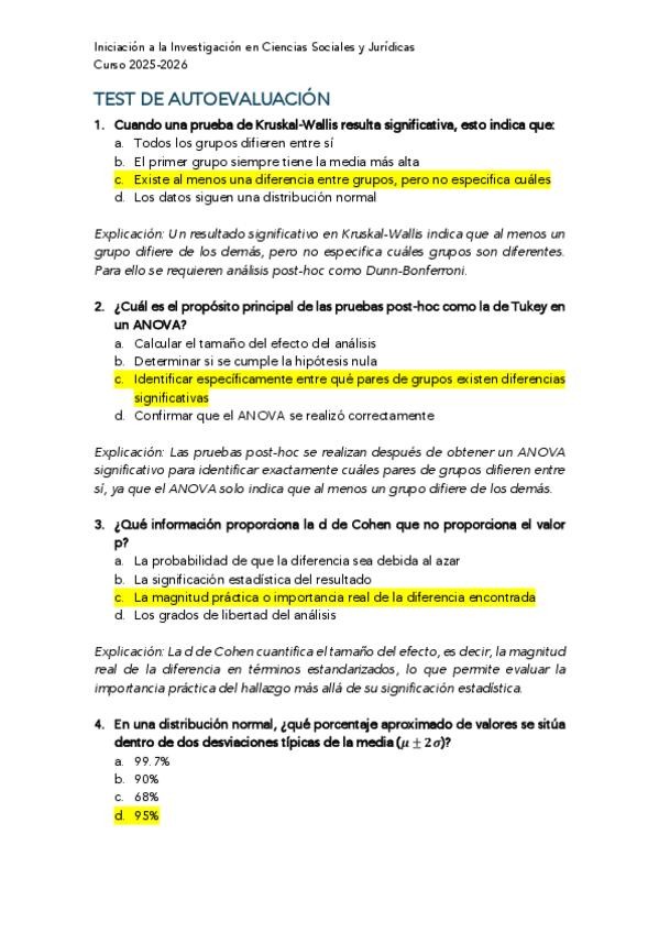 Miniatura del documento PREGUNTAS-TEST-DE-AUTOEVALUACION-CIENCIAS-SOCIALES-Y-JURIDICAS.pdf