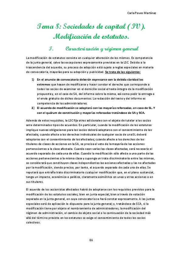 Miniatura del documento Tema-8.pdf