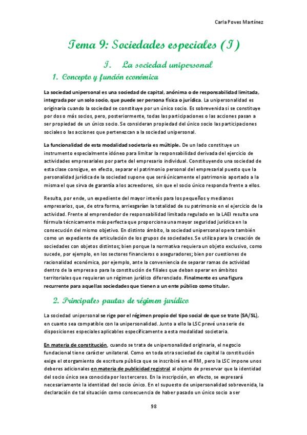 Miniatura del documento Tema-9.pdf