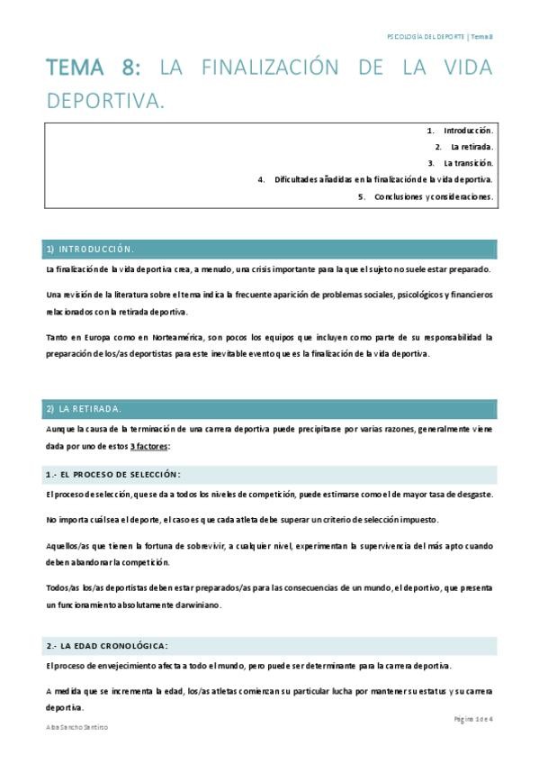 Miniatura del documento Psicologia-del-Deporte-Tema-8-La-retirada-deportiva-Alba-Sancho.pdf