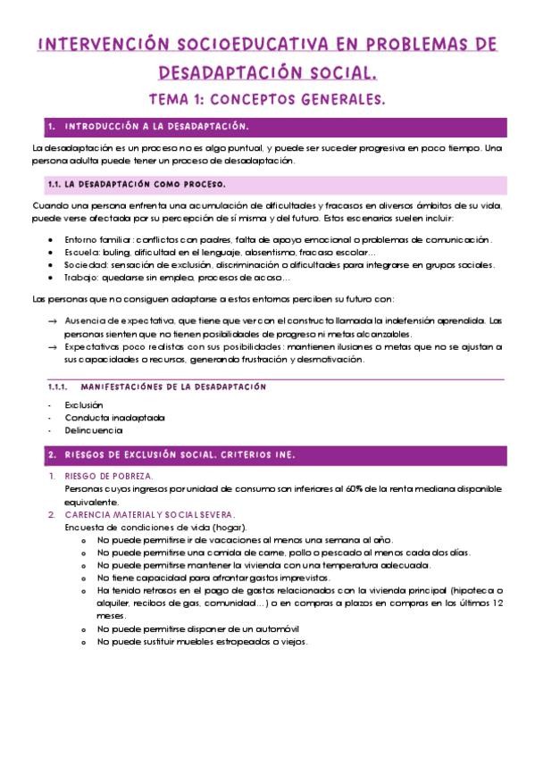 Miniatura del documento INTERVENCION-SOCIOEDUCATIVA-EN-PROBLEMAS-DE-DESADAPTACION-SOCIAL..pdf