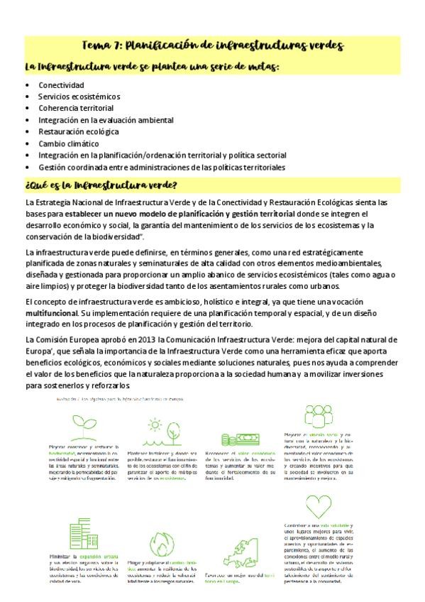 Miniatura del documento Tema-7-Planificacion-de-infraestructuras-verdes.pdf
