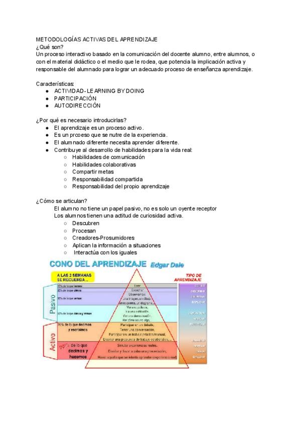 Miniatura del documento 2.2.pdf