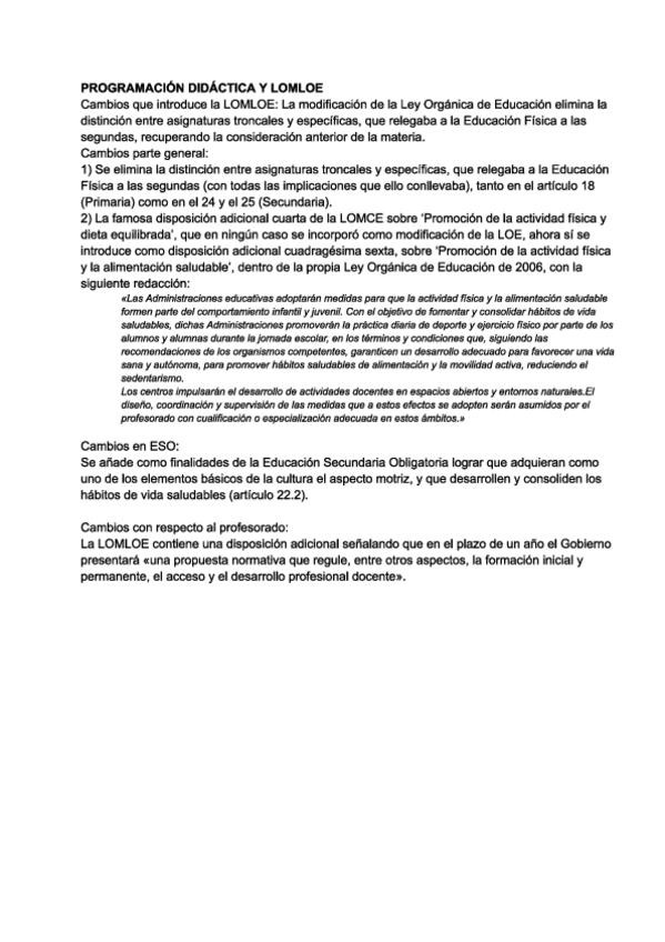 Miniatura del documento 2.3.pdf