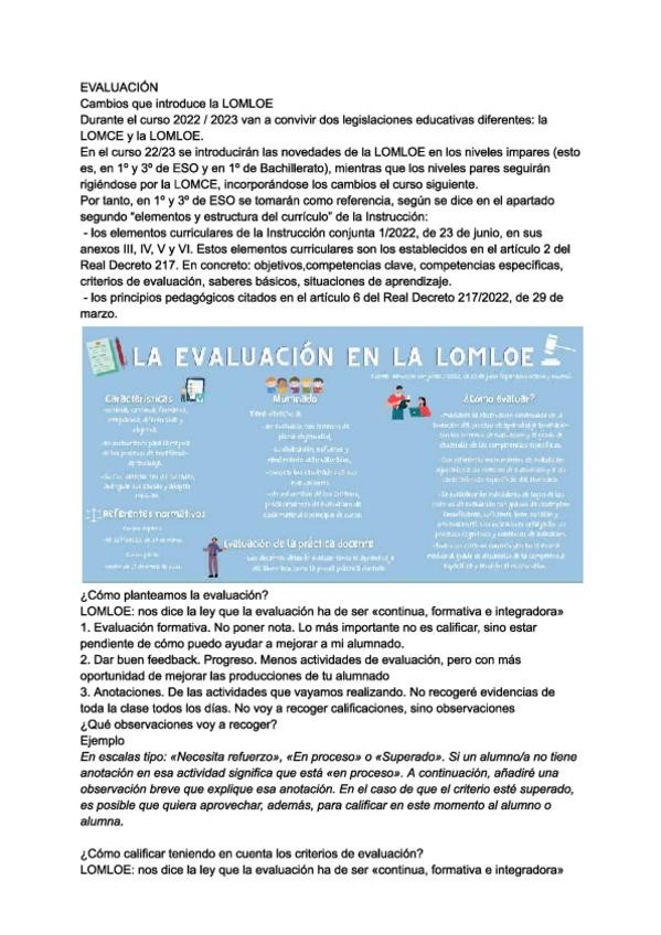 Miniatura del documento 3.1.pdf